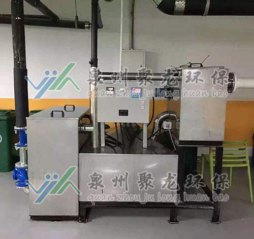 һ�w����ˮ̎�������O(sh��)��