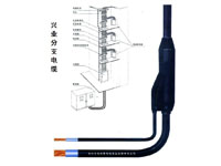 �d�I(y��)��֧��|