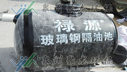 ����䓸��ͳ�