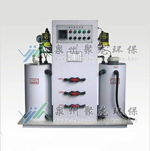 �������Ȱl(f��)����