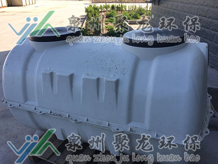 smcģS2a(chn)Ʒ smcģS2a(chn)Ʒ