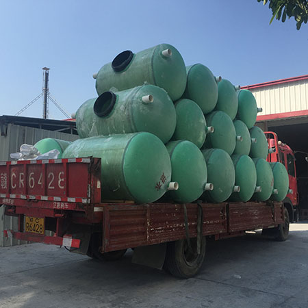 r(nng)彨O(sh)òģS r(nng)彨O(sh)òģS