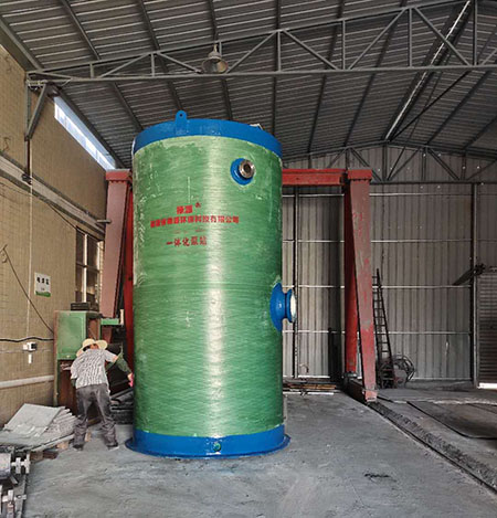 �����һ�w��������վ�r��