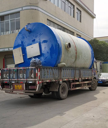 һ�w���A(y��)��ʽ��վ